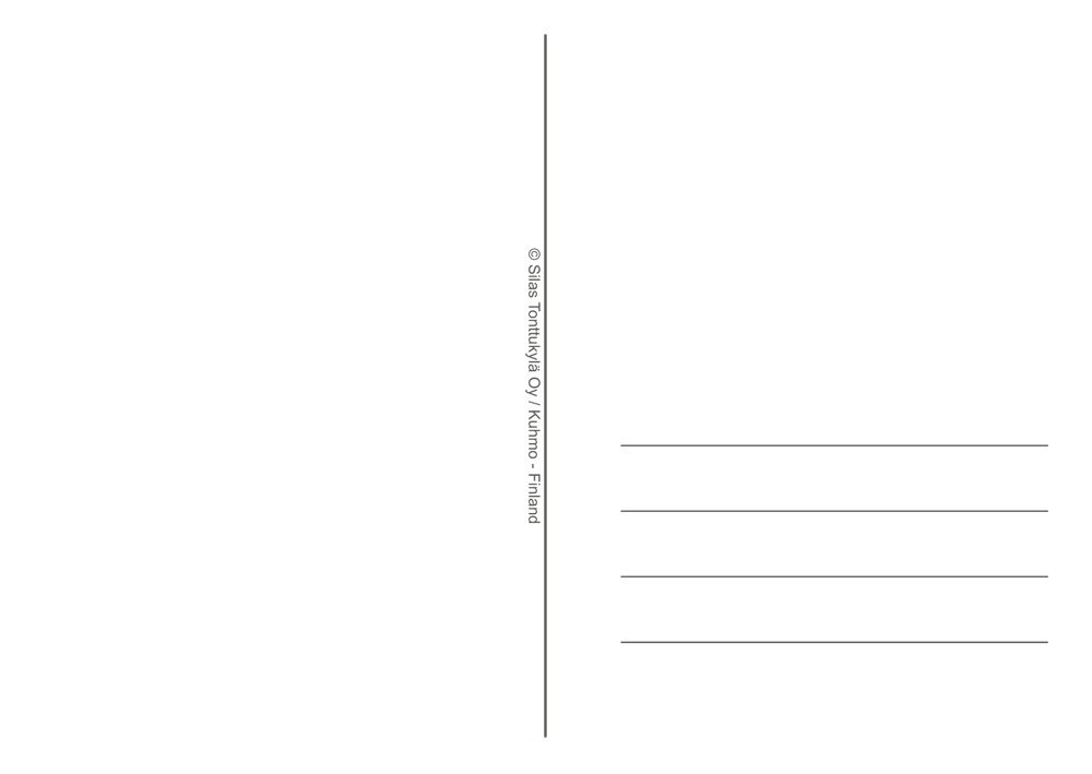 weiteres Produktbild